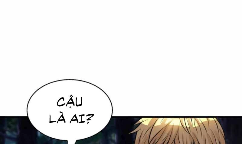 Ranker Bất Bại Chapter 44 - 77