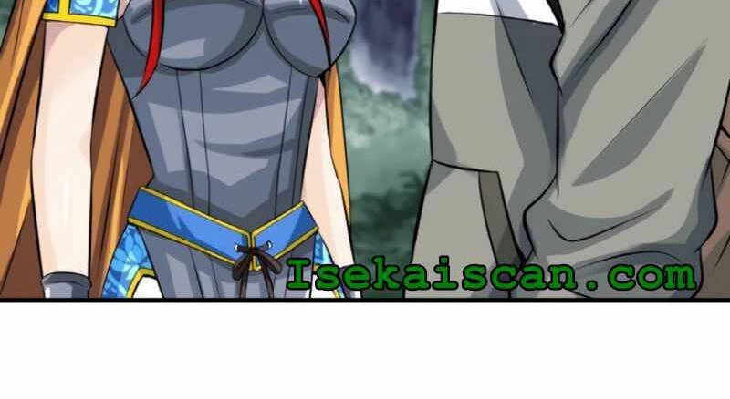 Ranker Bất Bại Chapter 44 - 79