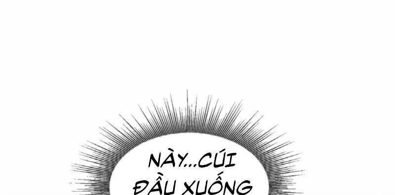 Ranker Bất Bại Chapter 44 - 81