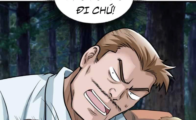 Ranker Bất Bại Chapter 44 - 82