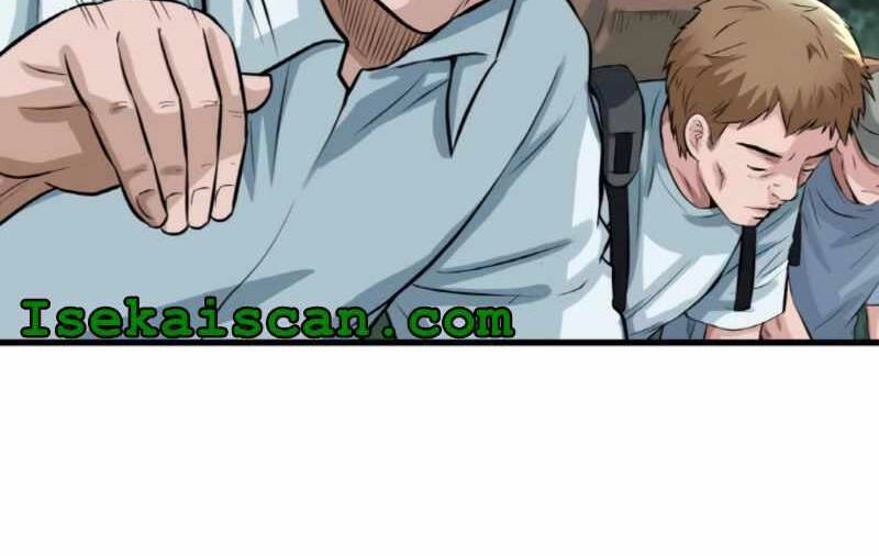 Ranker Bất Bại Chapter 44 - 83