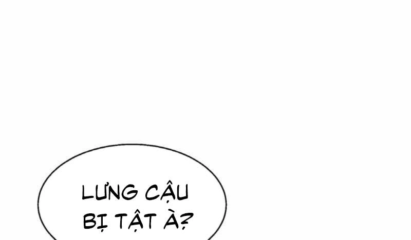 Ranker Bất Bại Chapter 44 - 84