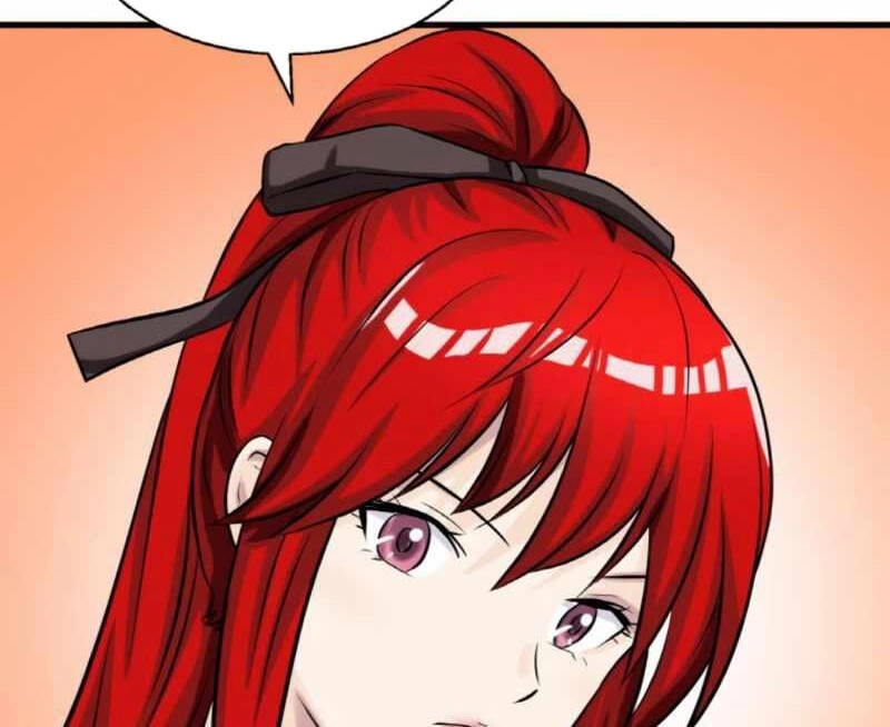 Ranker Bất Bại Chapter 44 - 85