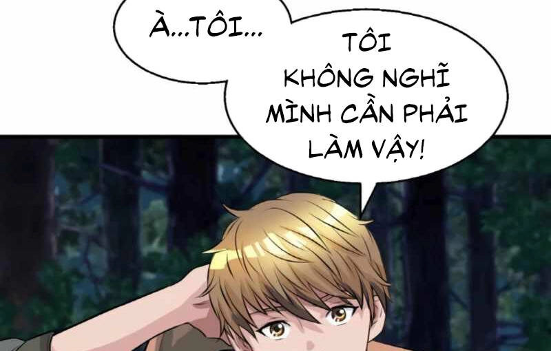 Ranker Bất Bại Chapter 44 - 88
