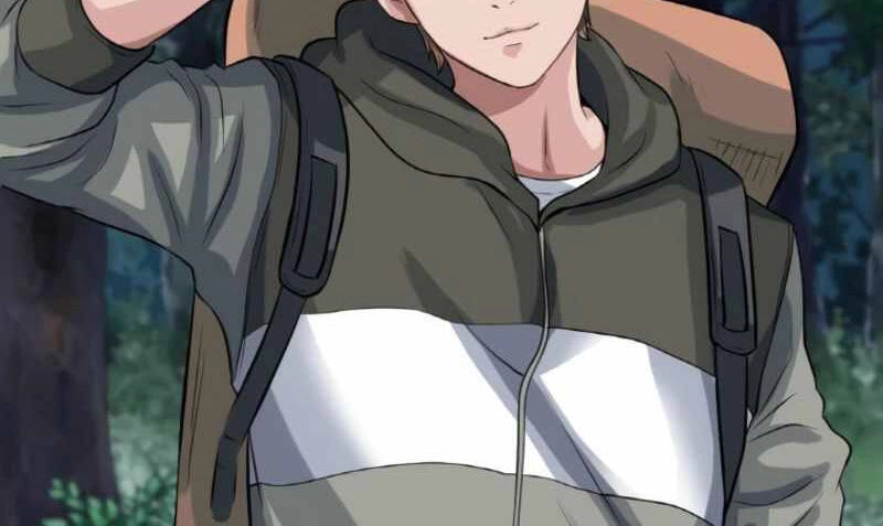 Ranker Bất Bại Chapter 44 - 89