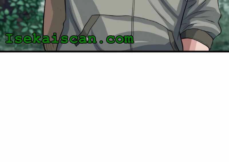 Ranker Bất Bại Chapter 44 - 90