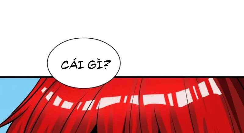 Ranker Bất Bại Chapter 44 - 91