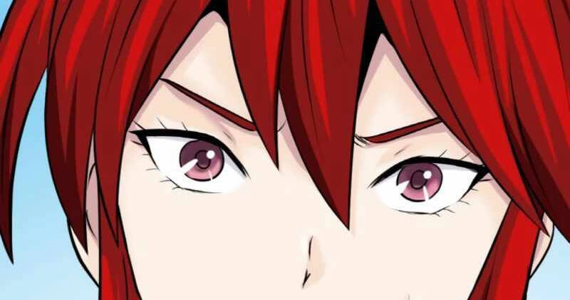 Ranker Bất Bại Chapter 44 - 92