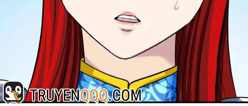 Ranker Bất Bại Chapter 44 - 93