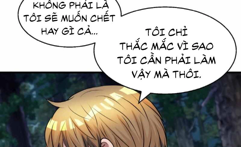 Ranker Bất Bại Chapter 44 - 95