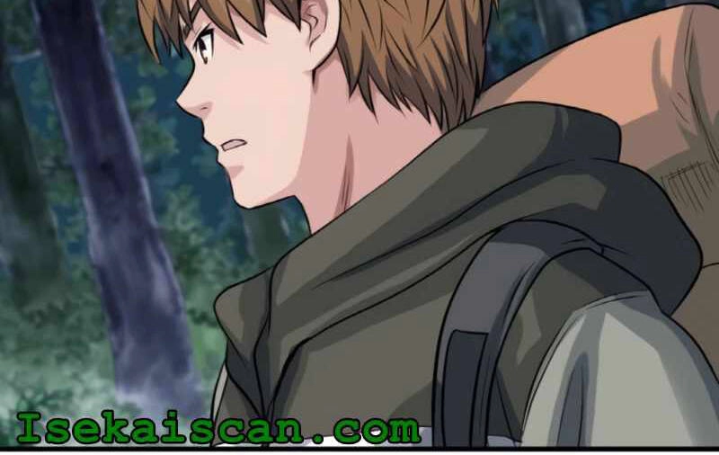 Ranker Bất Bại Chapter 44 - 96