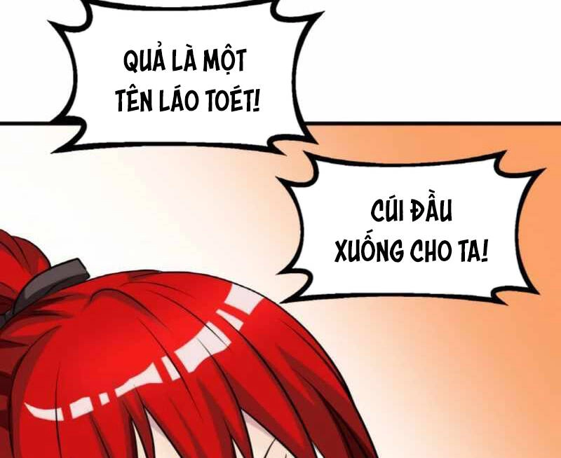 Ranker Bất Bại Chapter 44 - 98