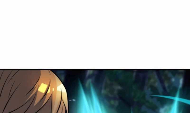 Ranker Bất Bại Chapter 44 - 102