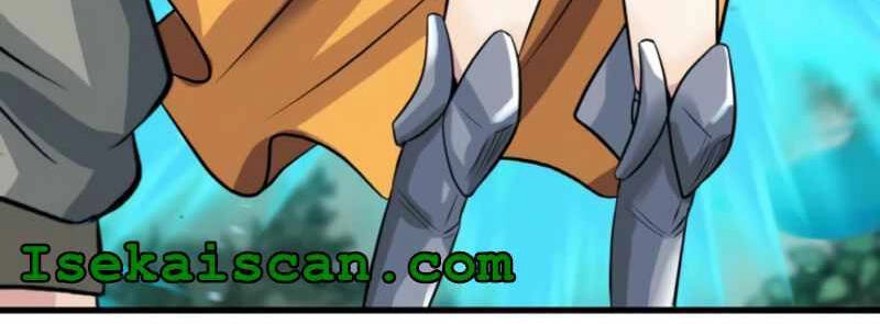 Ranker Bất Bại Chapter 44 - 105