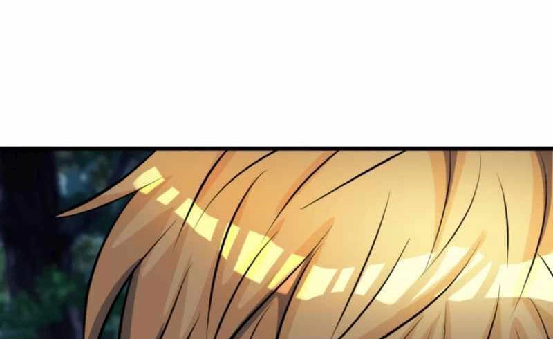 Ranker Bất Bại Chapter 44 - 107