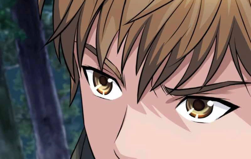 Ranker Bất Bại Chapter 44 - 108