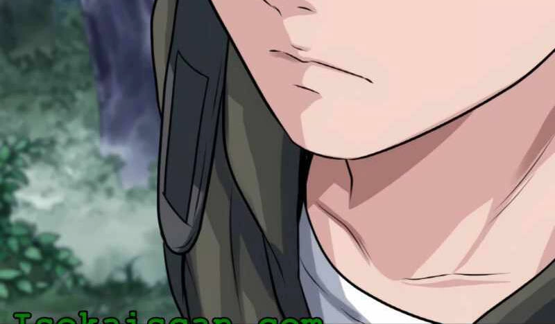 Ranker Bất Bại Chapter 44 - 109