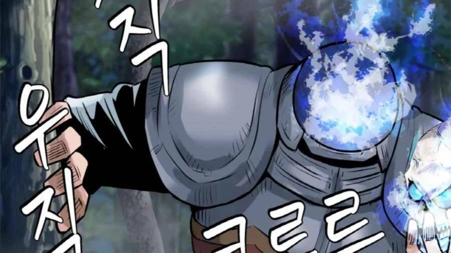 Ranker Bất Bại Chapter 46 - 3