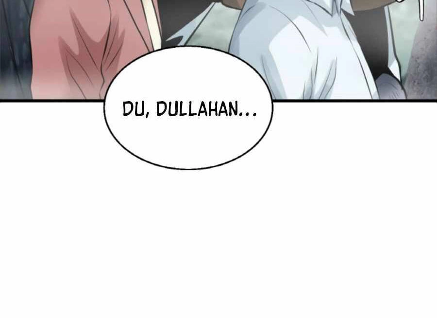 Ranker Bất Bại Chapter 46 - 5