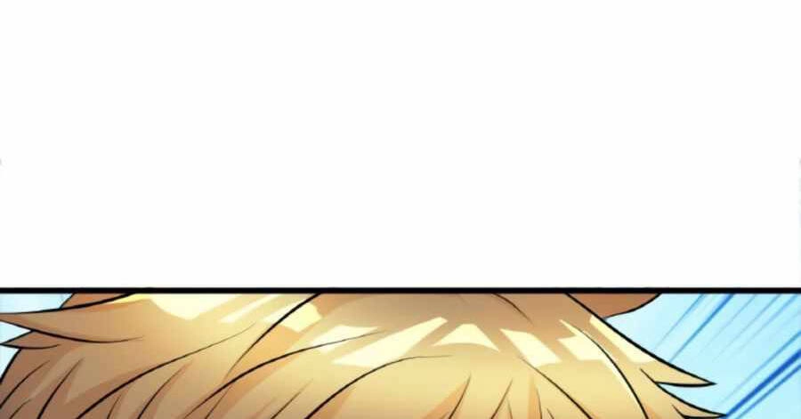 Ranker Bất Bại Chapter 46 - 6