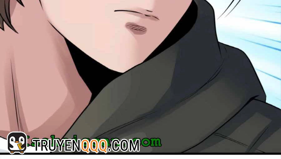 Ranker Bất Bại Chapter 46 - 8