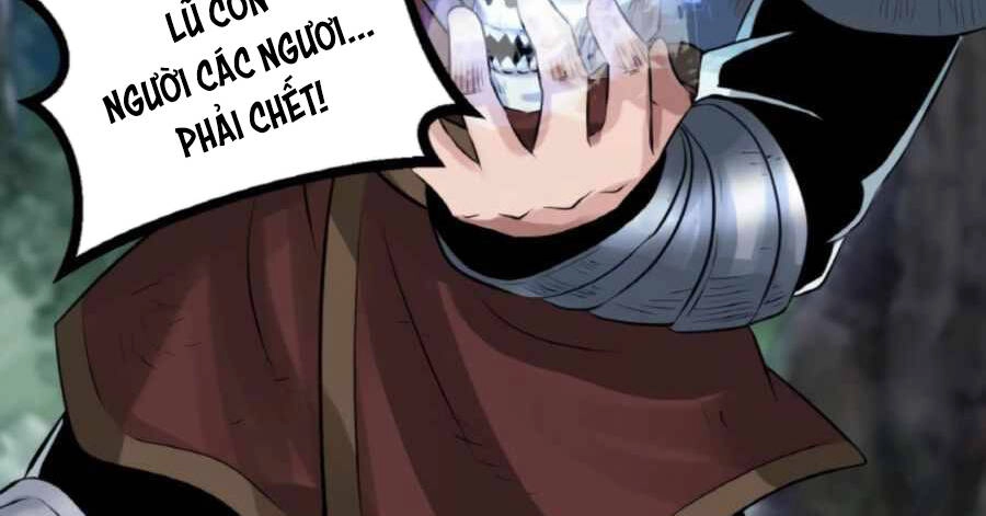 Ranker Bất Bại Chapter 46 - 16