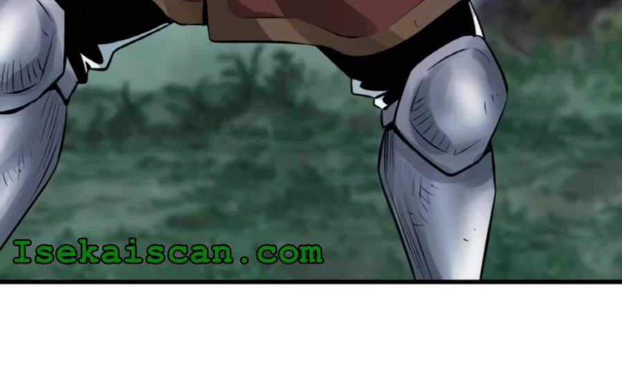 Ranker Bất Bại Chapter 46 - 17