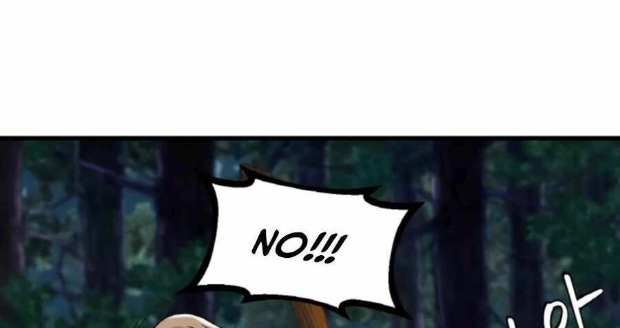 Ranker Bất Bại Chapter 46 - 19