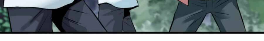 Ranker Bất Bại Chapter 46 - 21