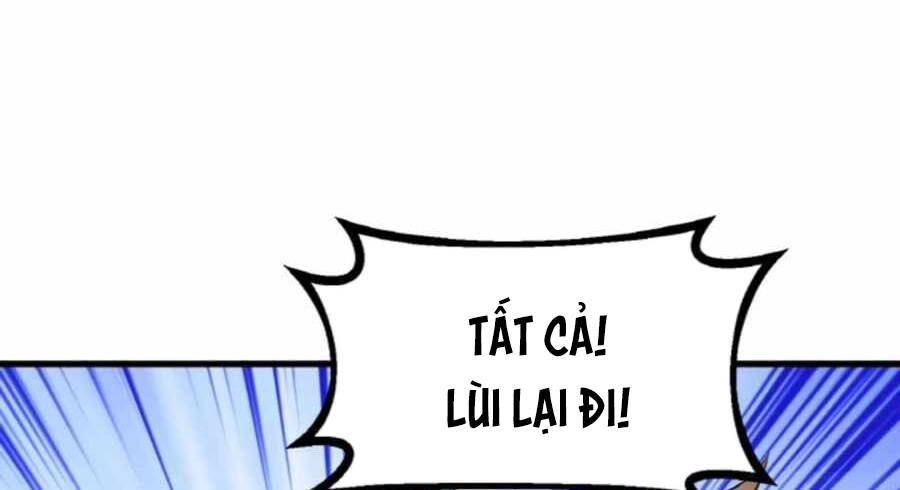 Ranker Bất Bại Chapter 46 - 23