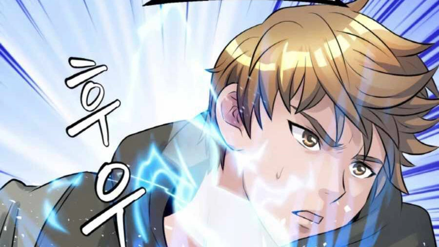 Ranker Bất Bại Chapter 46 - 24