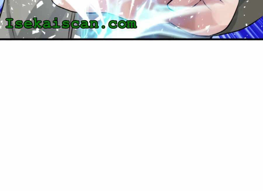 Ranker Bất Bại Chapter 46 - 26