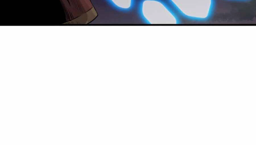 Ranker Bất Bại Chapter 46 - 29