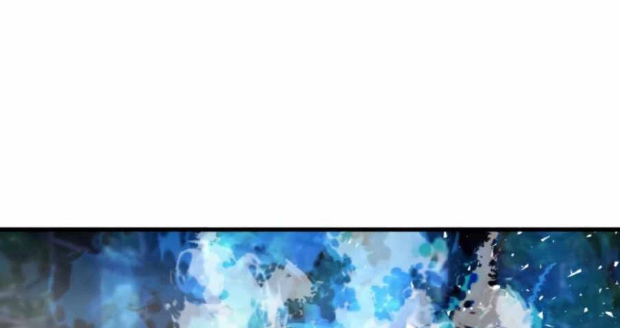 Ranker Bất Bại Chapter 46 - 30