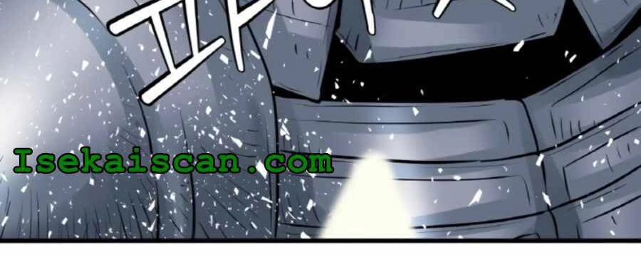 Ranker Bất Bại Chapter 46 - 32