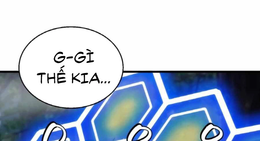 Ranker Bất Bại Chapter 46 - 34