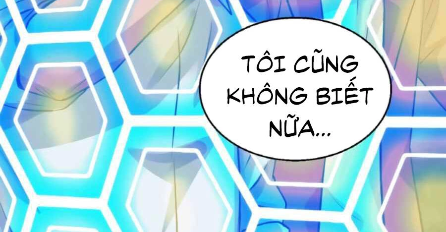 Ranker Bất Bại Chapter 46 - 36