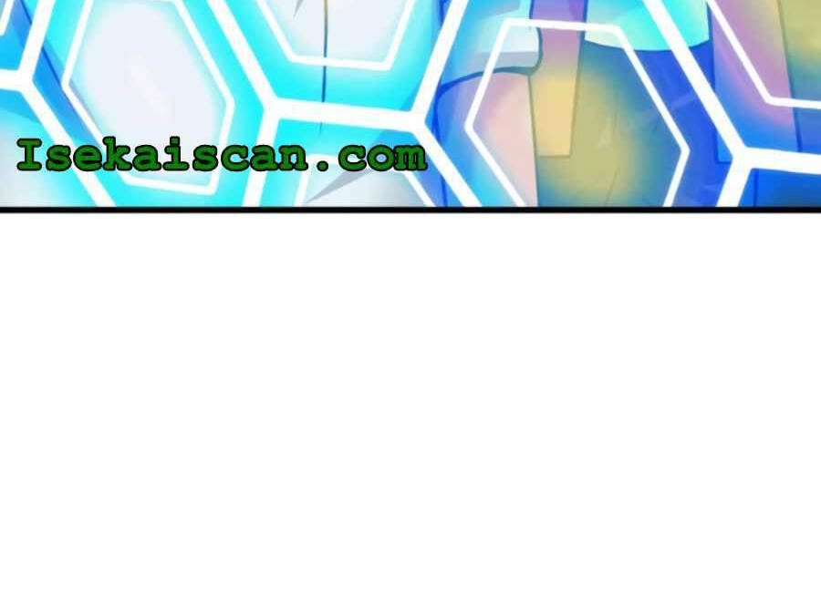 Ranker Bất Bại Chapter 46 - 37