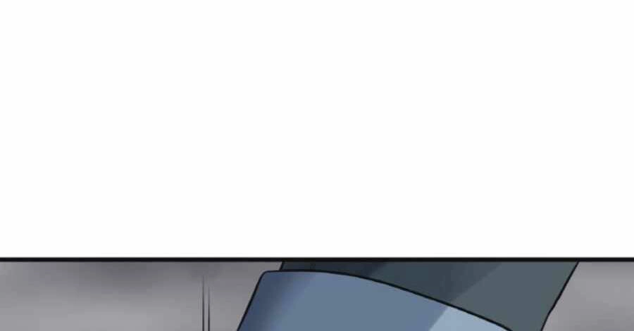 Ranker Bất Bại Chapter 46 - 38