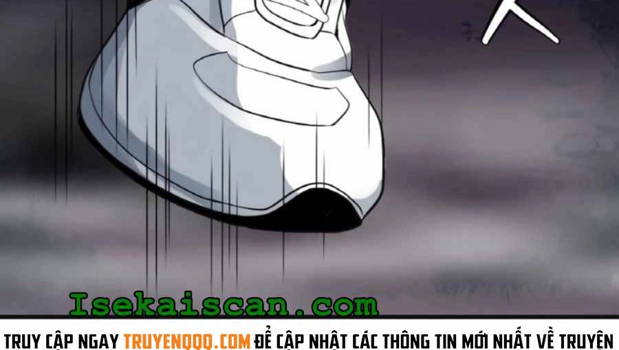 Ranker Bất Bại Chapter 46 - 40