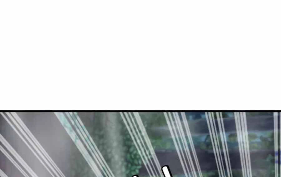 Ranker Bất Bại Chapter 46 - 42