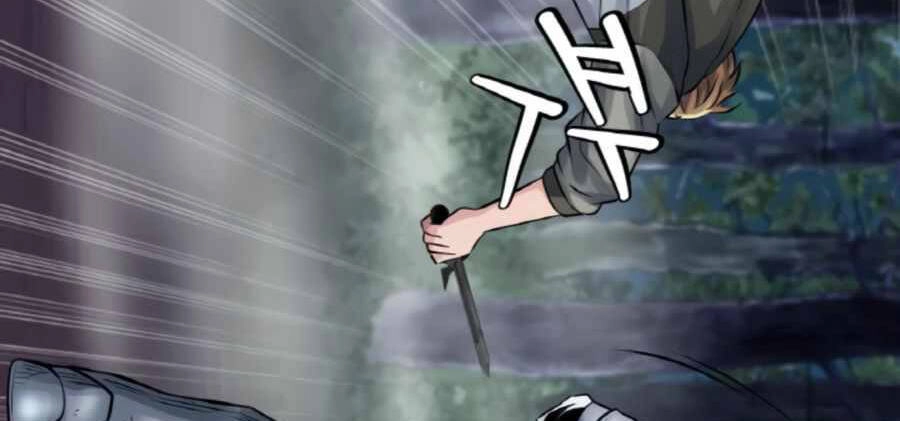 Ranker Bất Bại Chapter 46 - 44