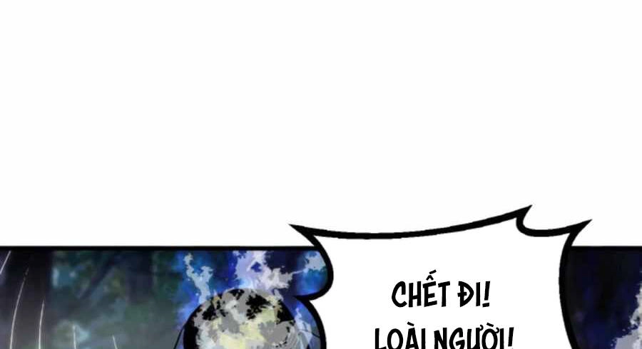 Ranker Bất Bại Chapter 46 - 48