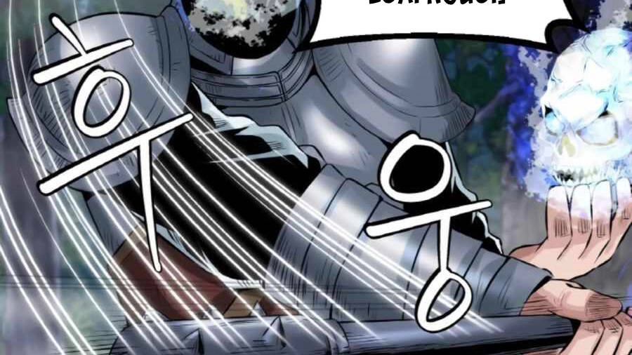 Ranker Bất Bại Chapter 46 - 49