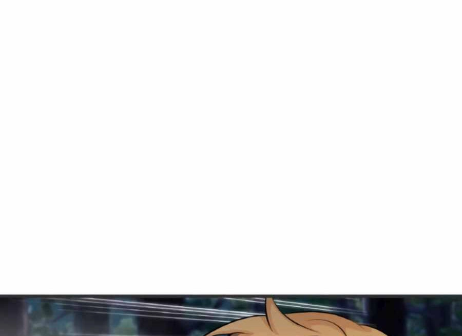 Ranker Bất Bại Chapter 46 - 51