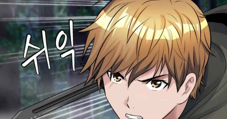 Ranker Bất Bại Chapter 46 - 52