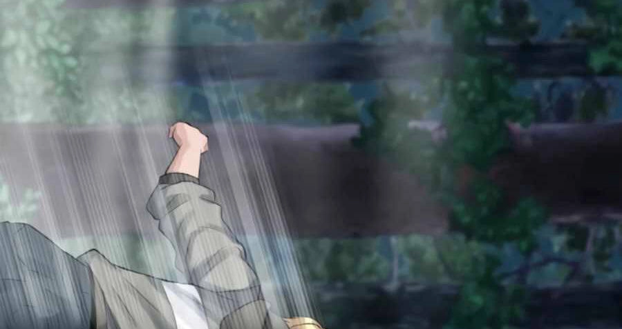 Ranker Bất Bại Chapter 46 - 55