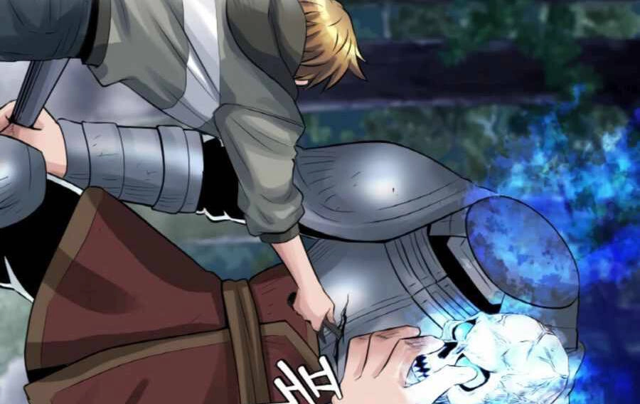 Ranker Bất Bại Chapter 46 - 56