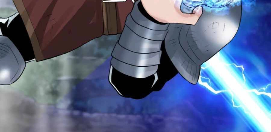 Ranker Bất Bại Chapter 46 - 57