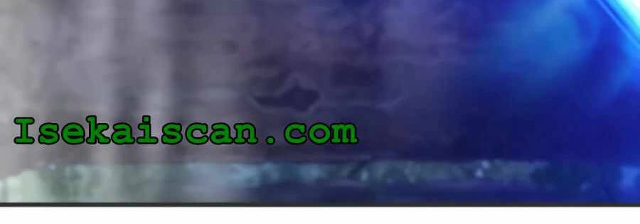 Ranker Bất Bại Chapter 46 - 58